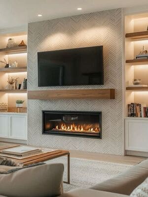 {{ custom_values.service_3 }} in {{custom_values.area_5})