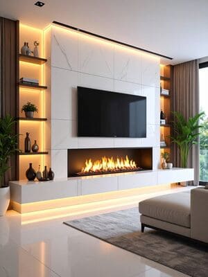 {{ custom_values.service_4 }} in {{custom_values.area_5})