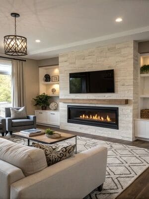 {{ custom_values.service_4 }} in {{custom_values.area_1})