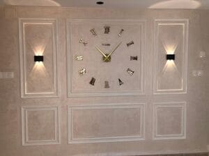 Wall Coverings / Wallpaper in Big Sky, Montana