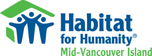 Habitat MVI Logo