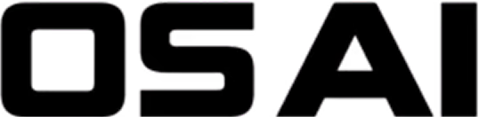 OSAI Logo