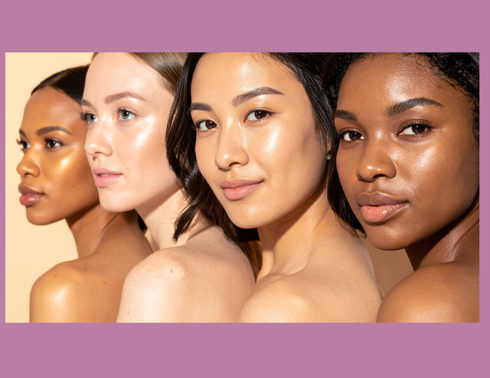 healthy brightening facial fayetteville