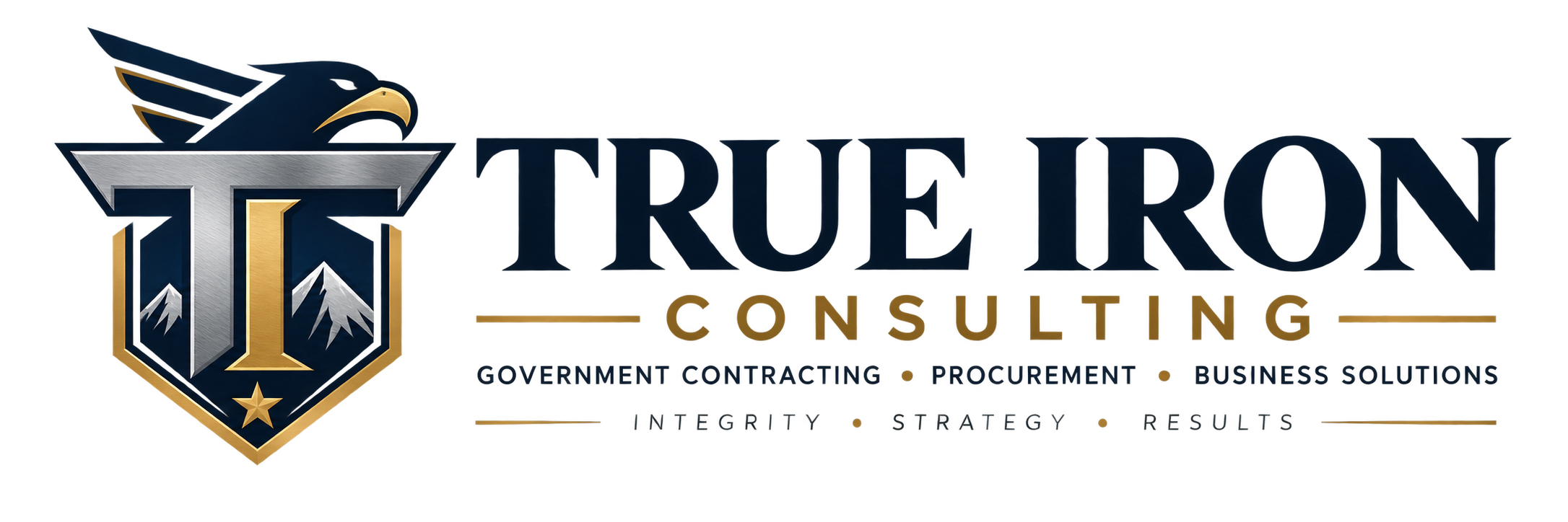 Brand Logo