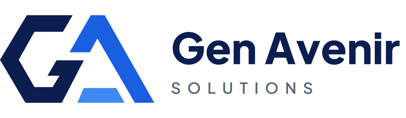 Gen Avenir Solutions