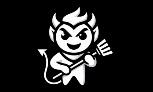 window cleaner sheffield logo