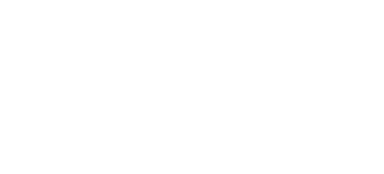 North Fish USA