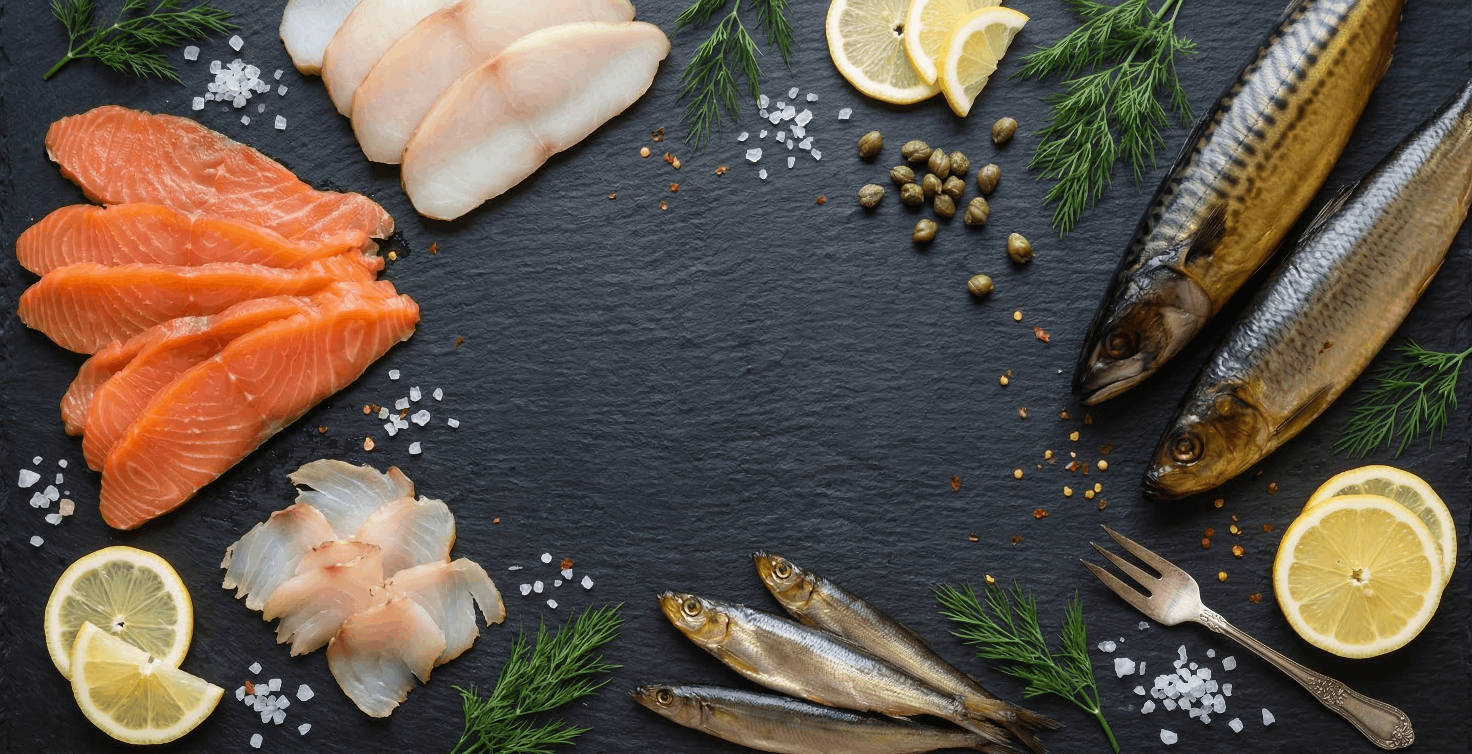 Zmax Fish Powder Wholesale Smoked Fish Products | North Fish USA