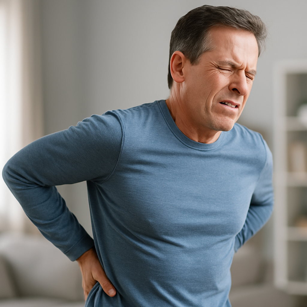 happy people hugging outdoors