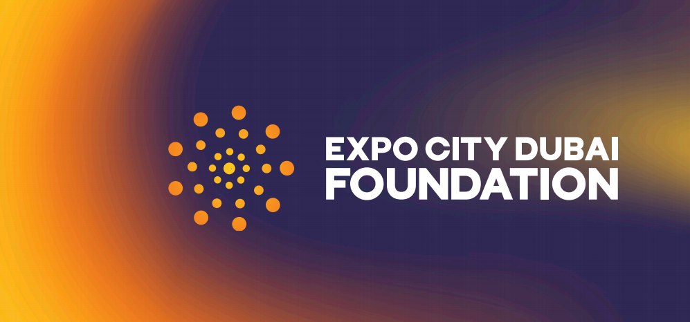 Expo City Dubai Foundation
