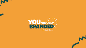 Youniquely Branded