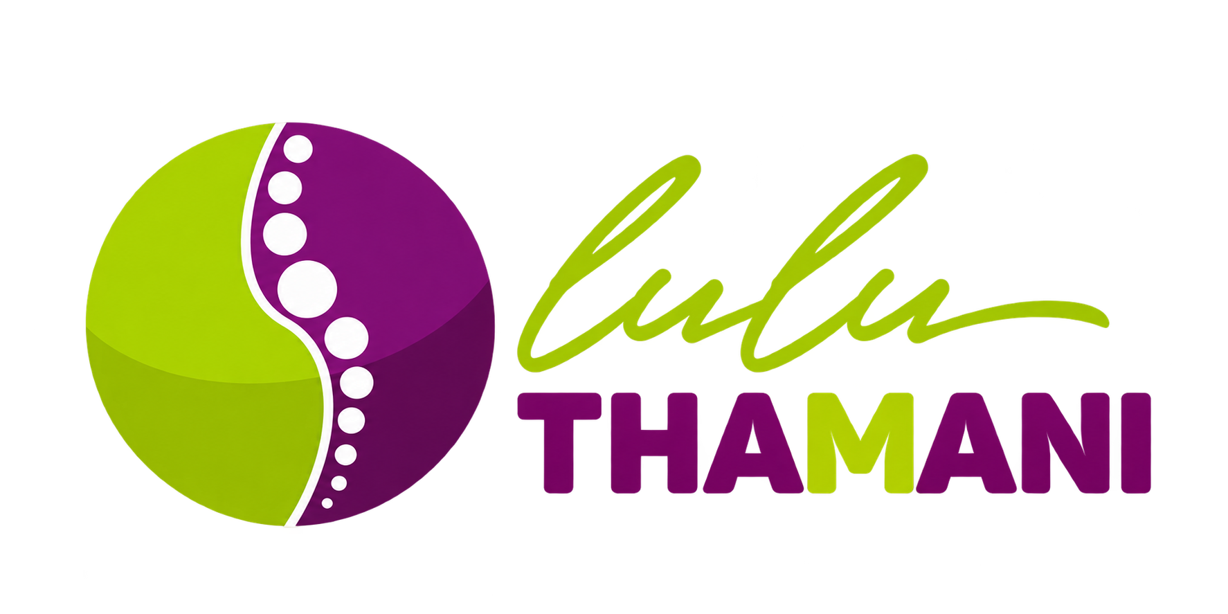 Lulu Thamani