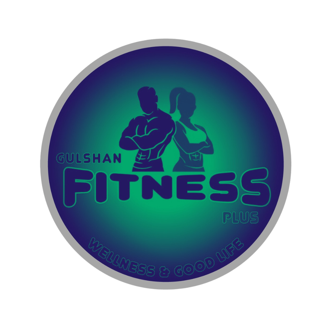 Fitness Plus Gym & Health Club