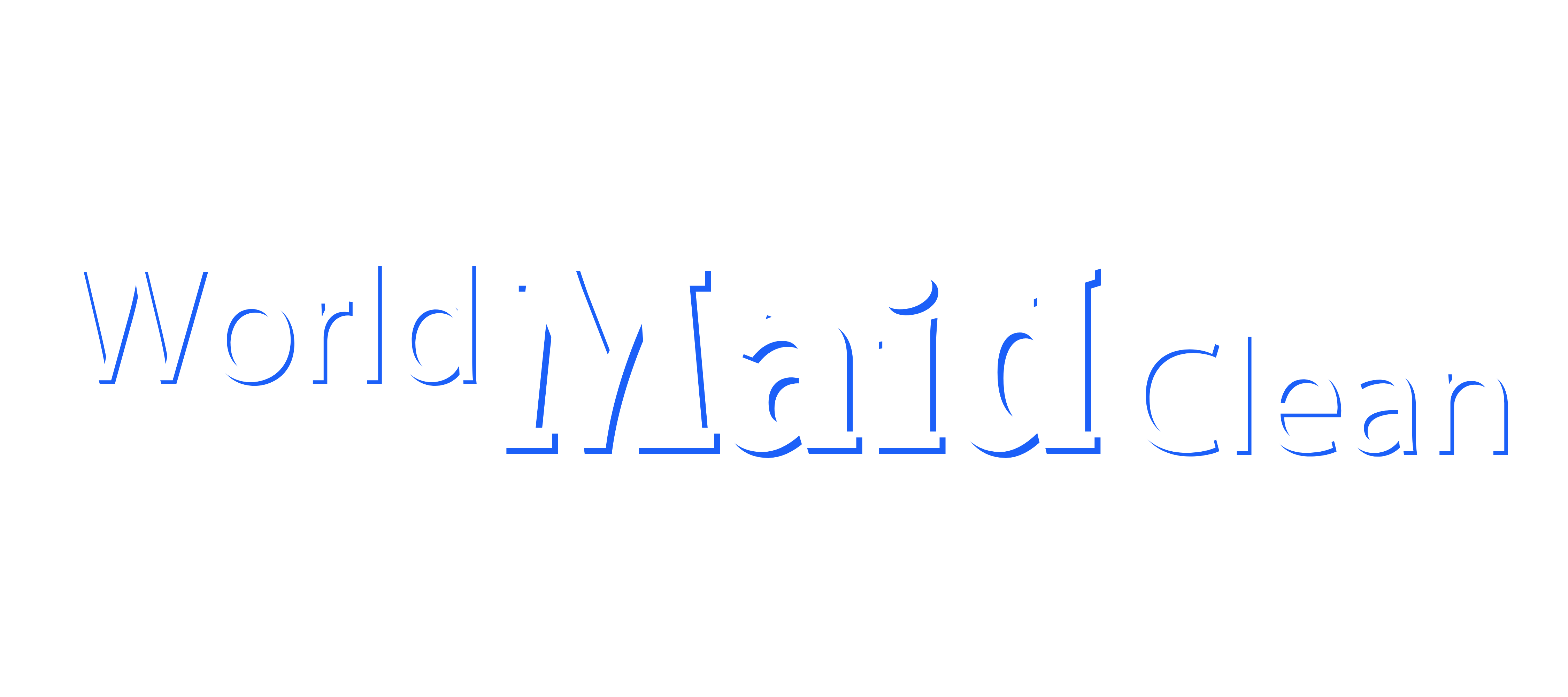 World Maid Clean