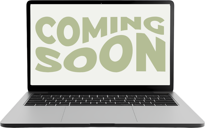 MicroDensa Journal coming soon
