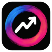 Global Base Media