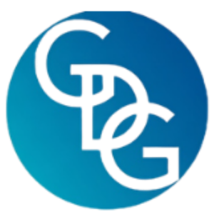 Greenwich Dental Group