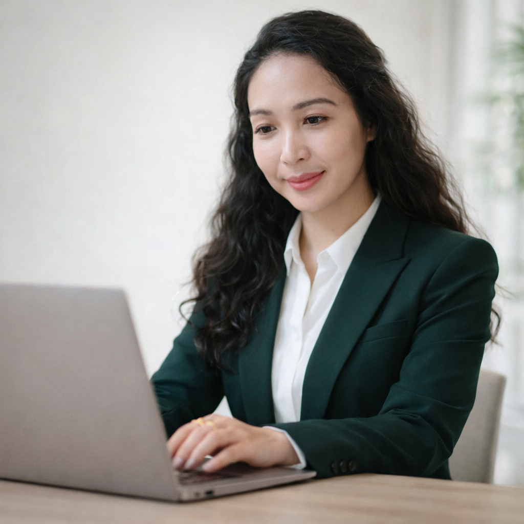 in the hotseat: black python devs founder video:... About Annaliza Canete | Digital Strategist & Founder of 3A's Digital