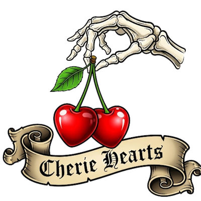 Cherie Hearts