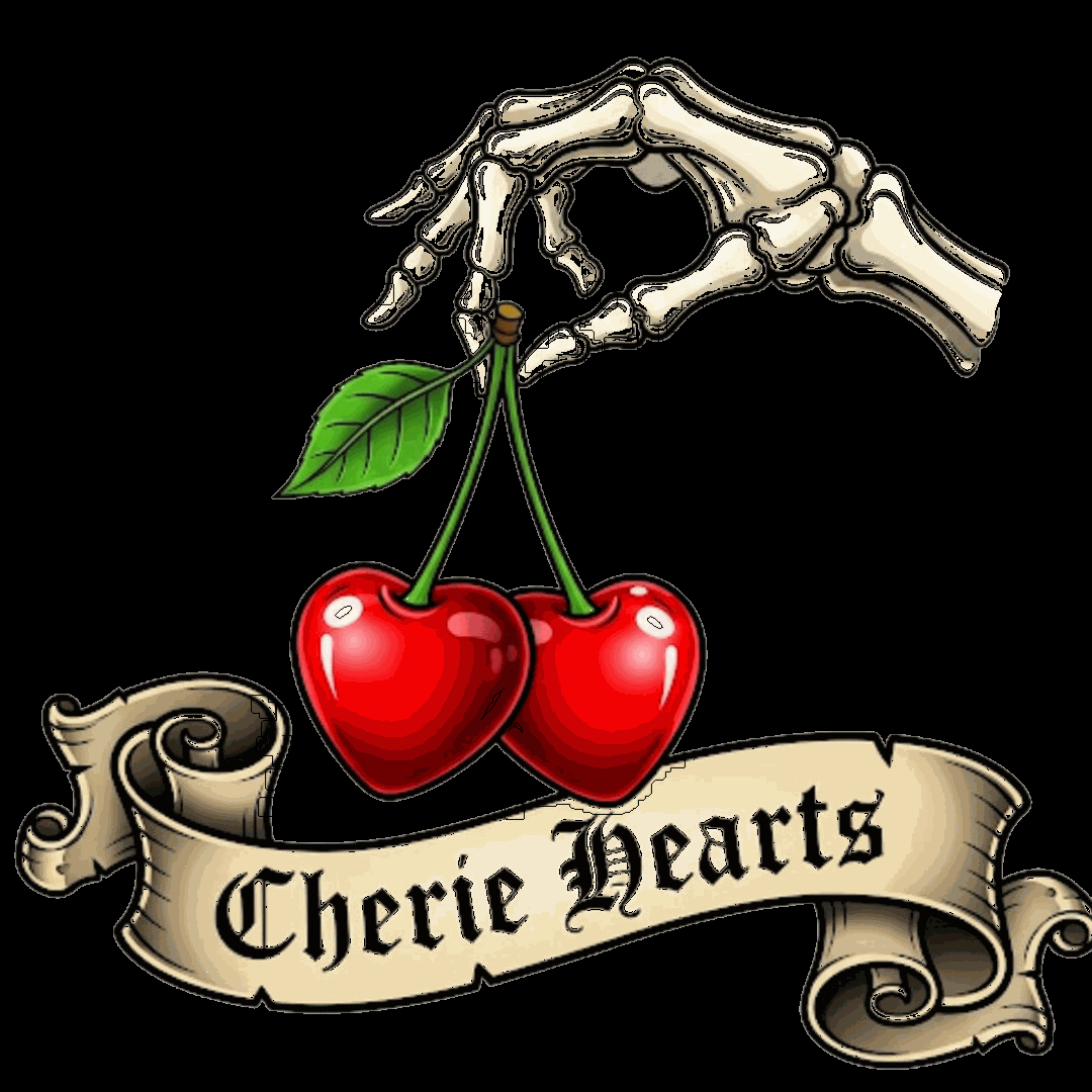 Cherie Hearts