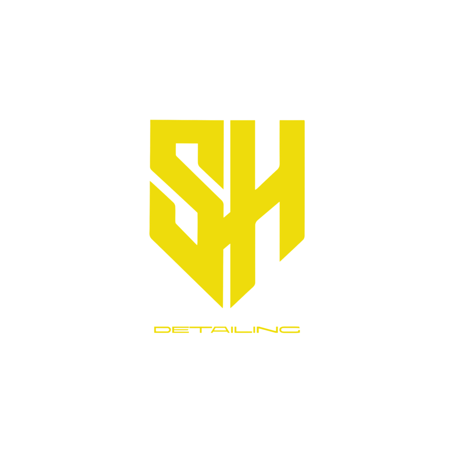 SH Detailing