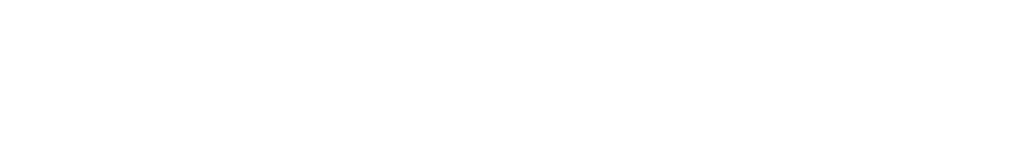 SalesStar AEC