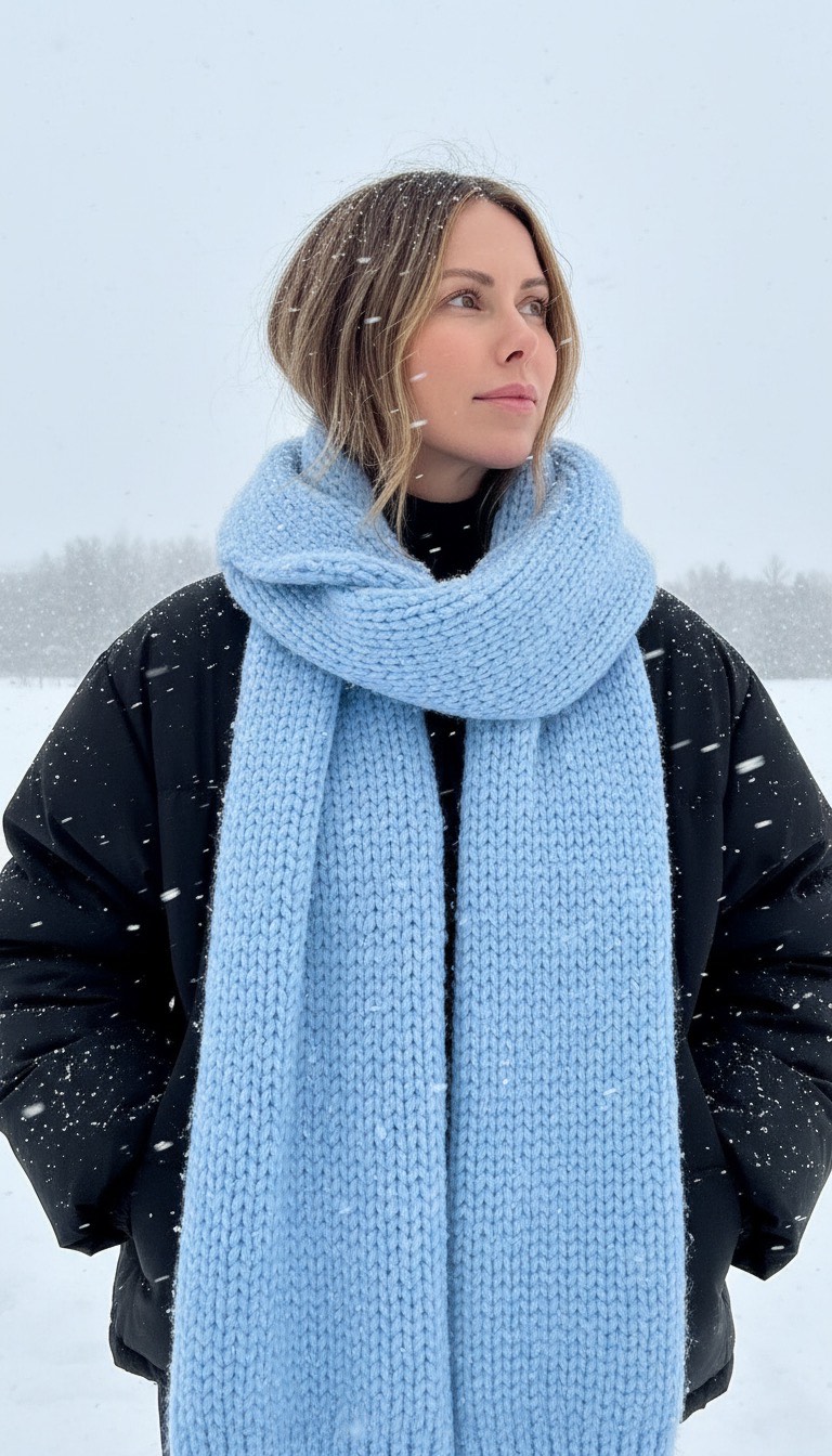 I’m Krystel, 39 years old, two years sober, and after more than 20 years of daily drinking, I completely transformed my life. I left my safe 9–5 job to create a wellness-focused mushroom coffee brand that supports beauty, health, and energy from the inside out. Now I help women feel better, look better, and live with more intention every day.