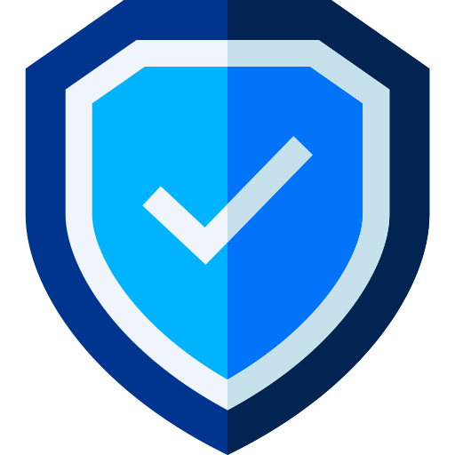 Privacy icon
