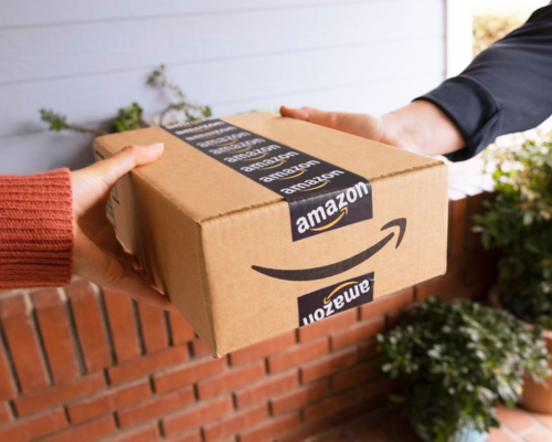 Receive a personalized GLP-1 plan