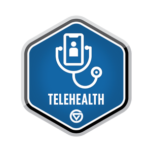 Telehealth