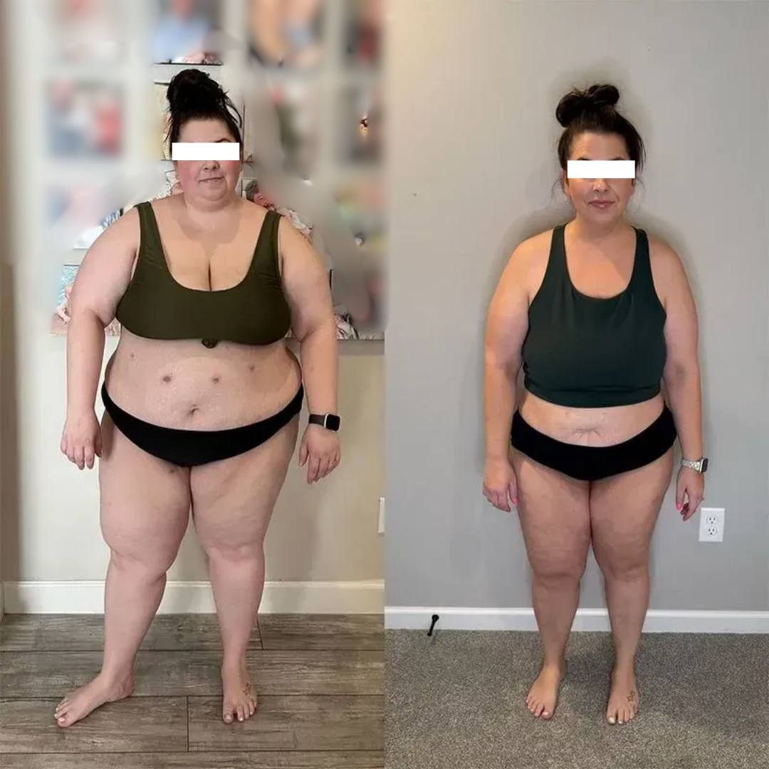 Jessica transformation