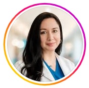 Dra. Claudia Ordoñez