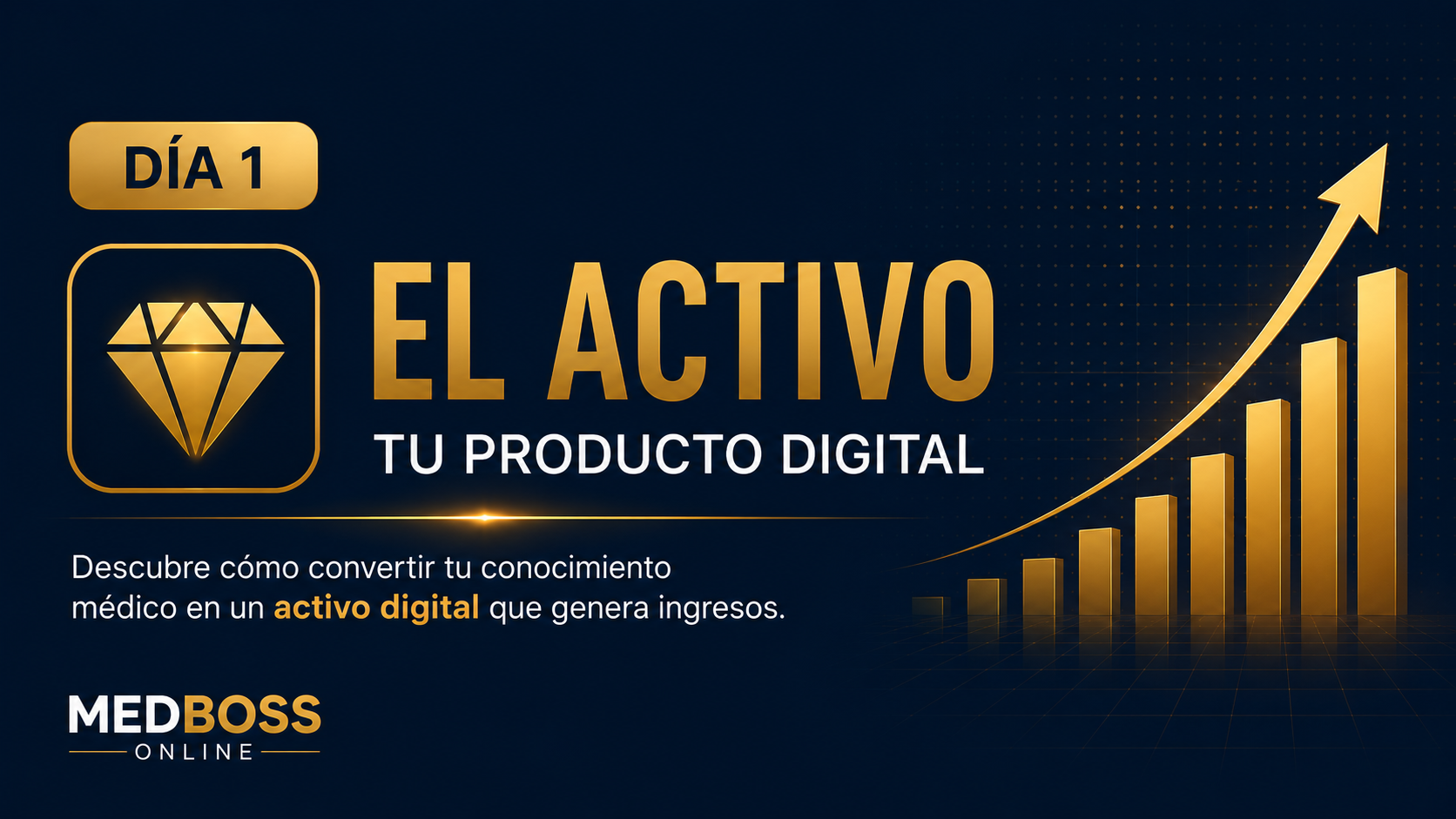 Activo