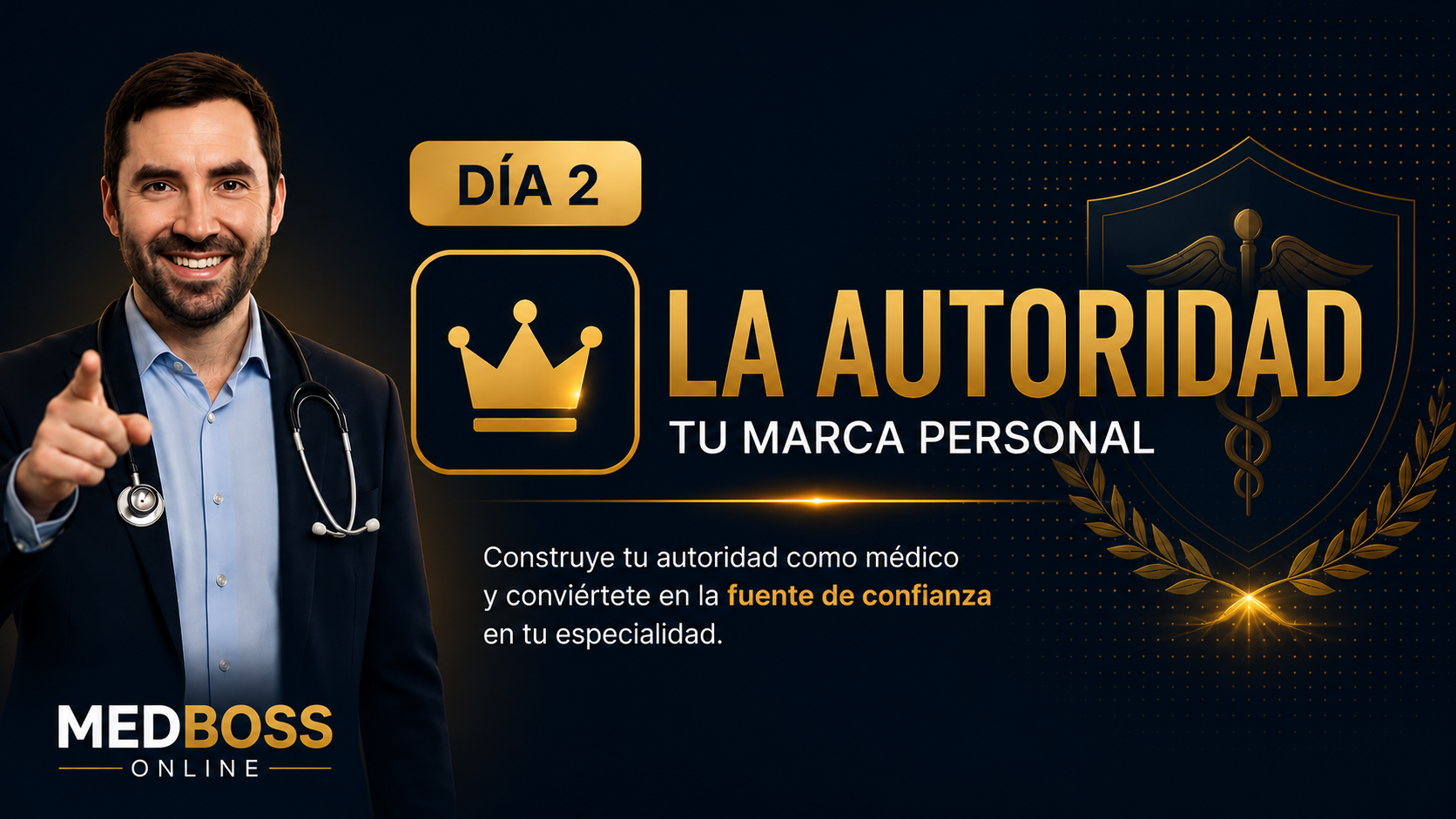 Autoridad