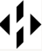 Laurel Jonas logo