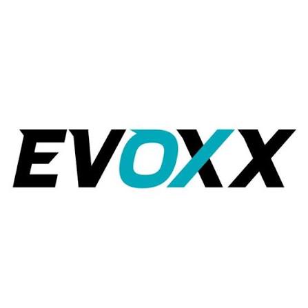 EVOXX