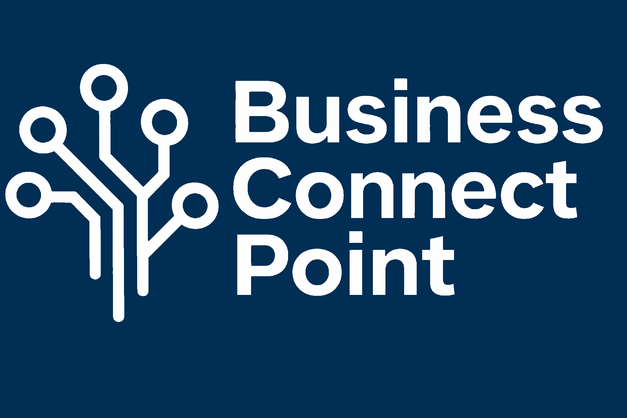 Ai Voice Receptionist