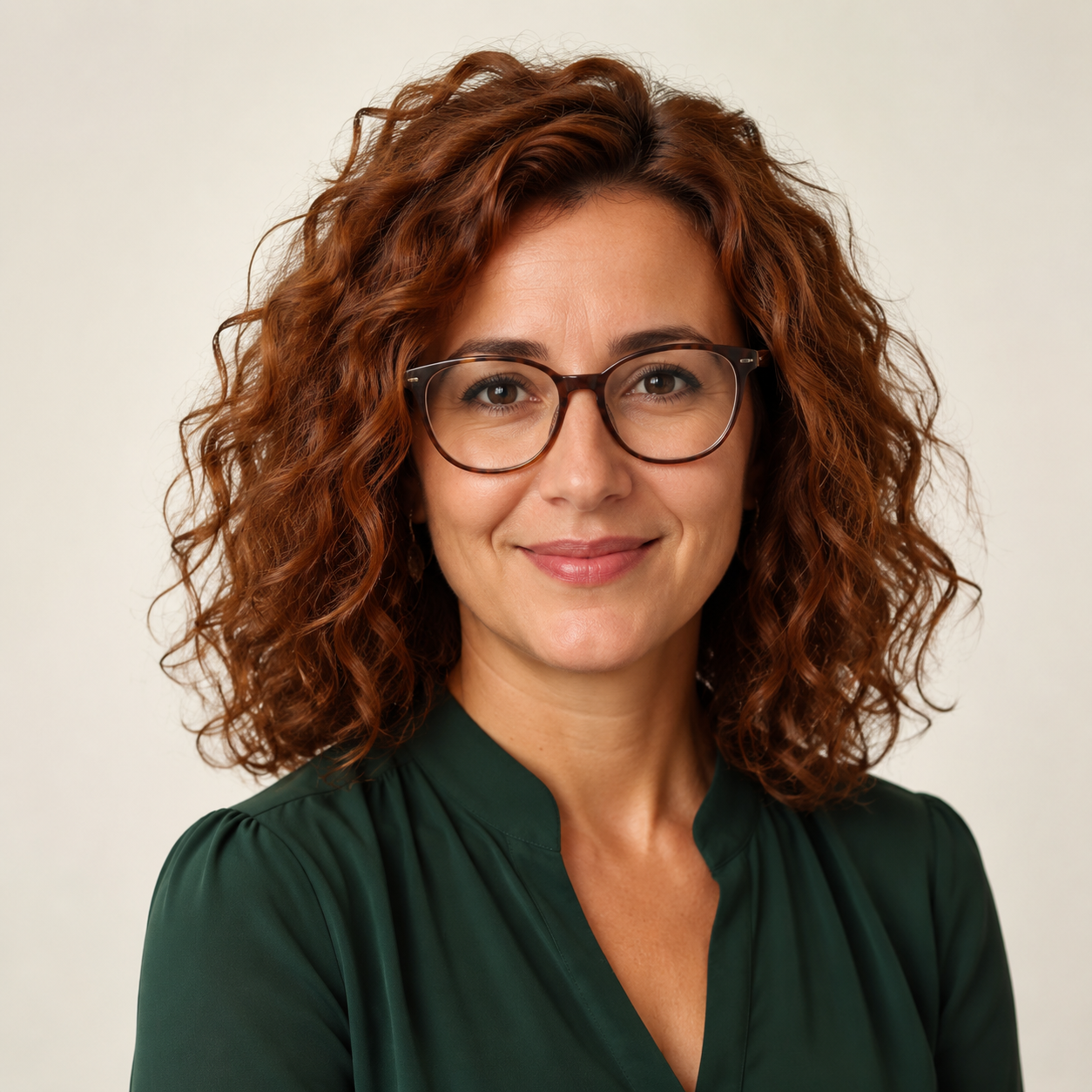 Elena Ruiz