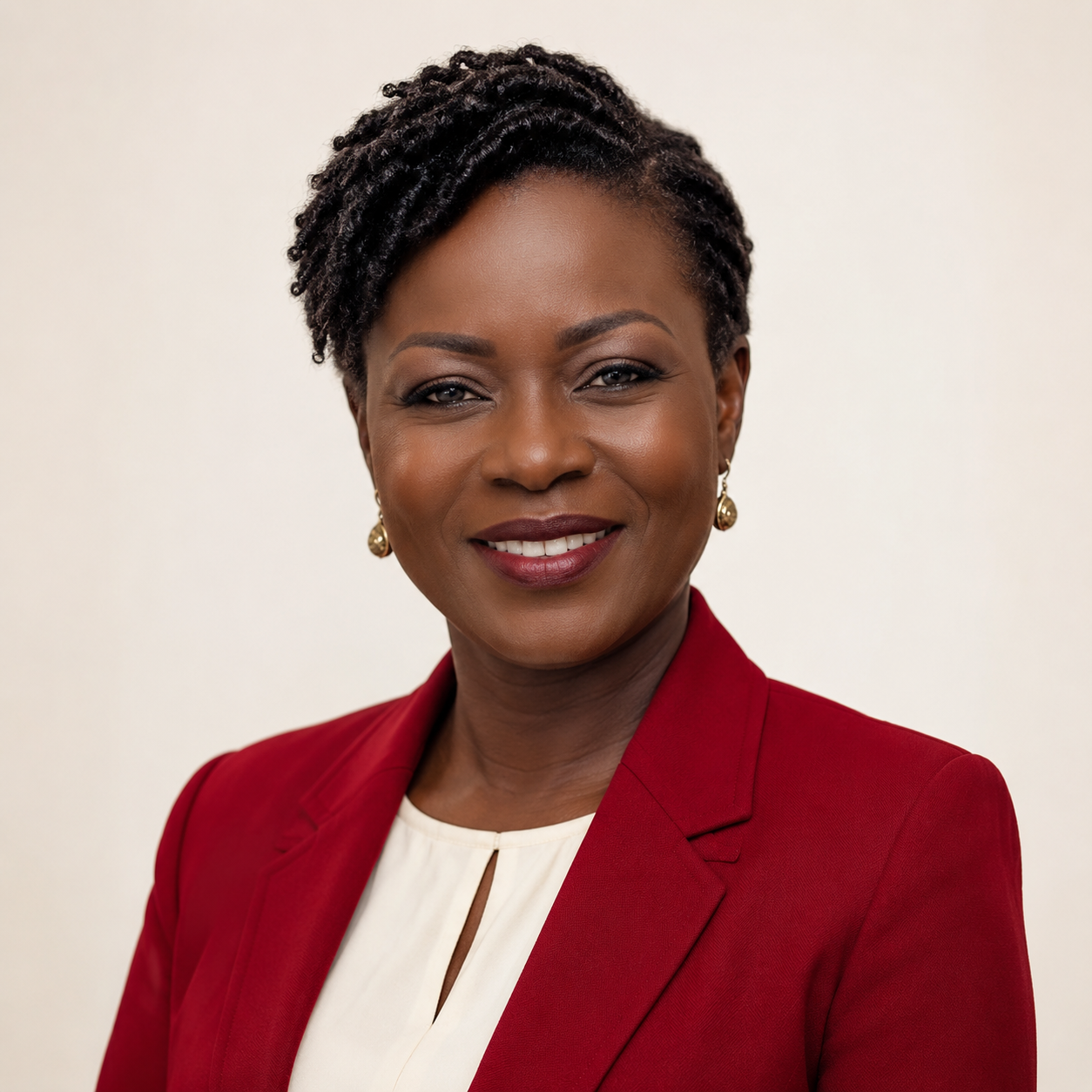 Adaeze Nwosu