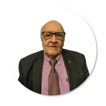 Víctor Alberto Gardoqui Maradiaga Víctor Alberto Gardoqui Maradiaga