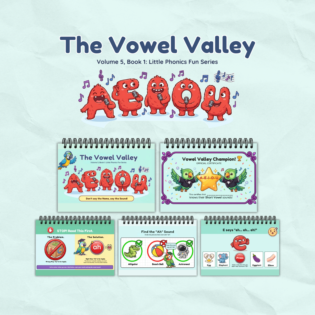 DIYI-Little-Phonics-Fun-The-Complete-Learn-to-Read-Bundle