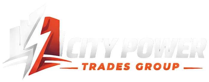 City Power Perth