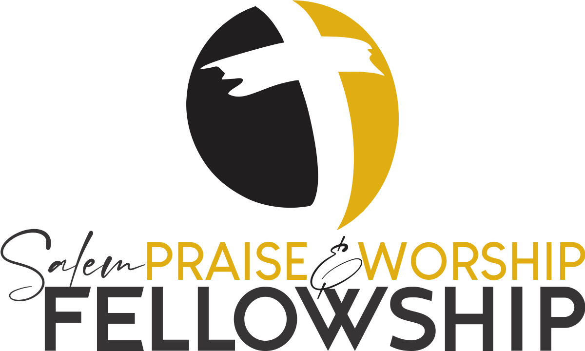 Salem Praise and Worship Fellowship Salem Arkansas Church Prayer
