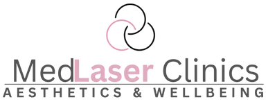 MedLaser Clinics