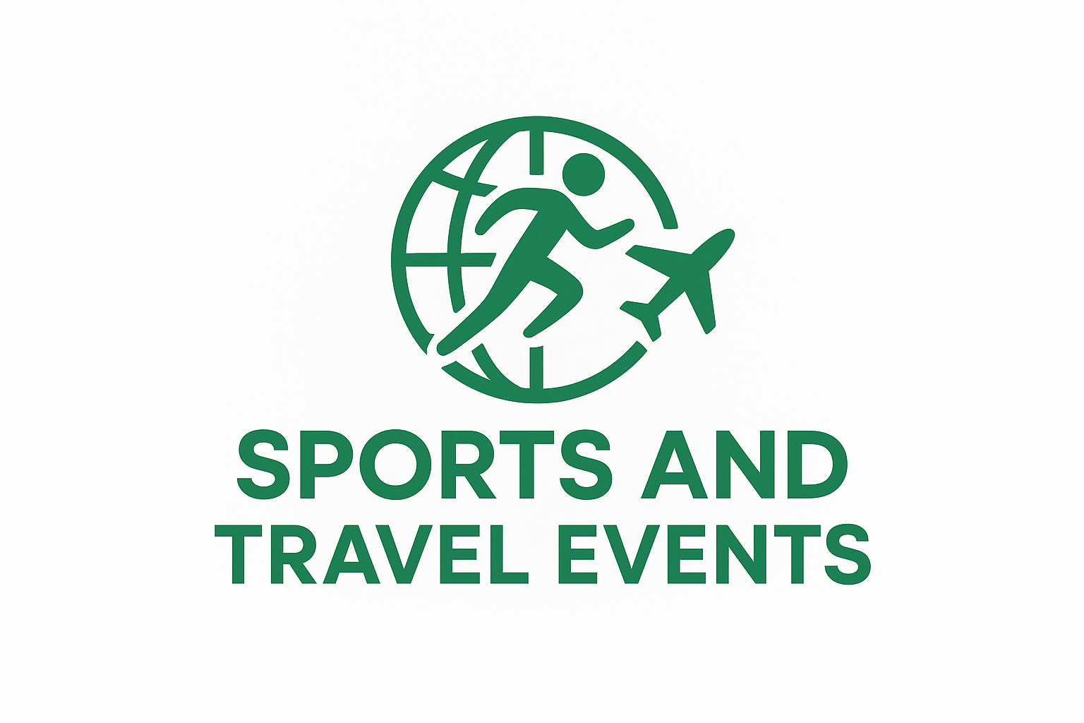 Sport Travel Events