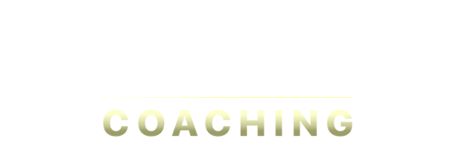 Jason Watson Coaching