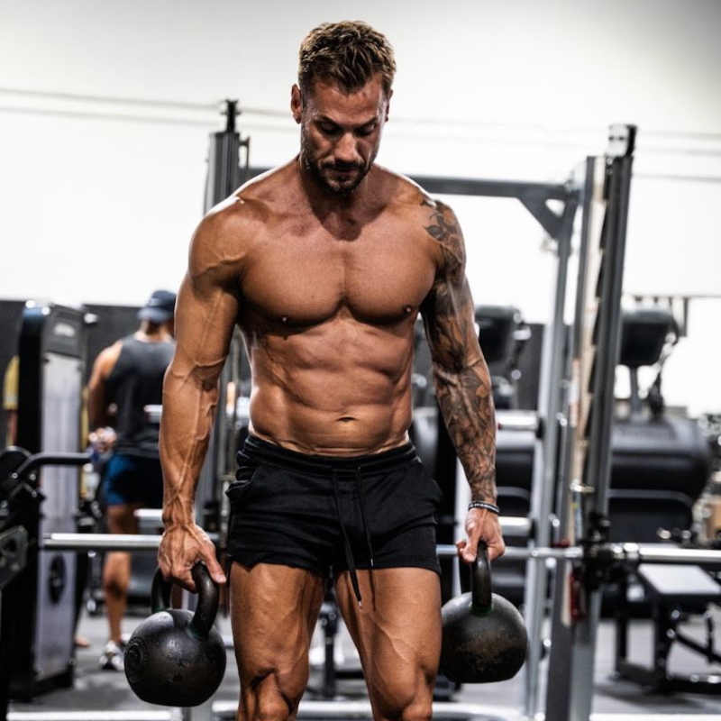 Jason Watson, 2015