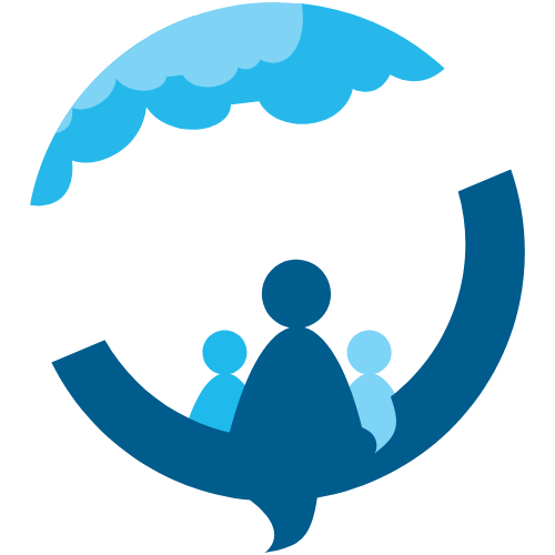 Network Jones logo