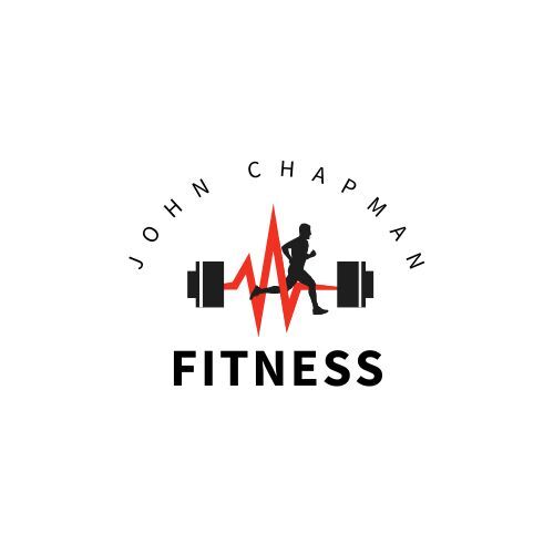 John Chapman Fitness Enquiry Form