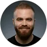 Kacper Staniul